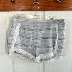 Lulus Shorts